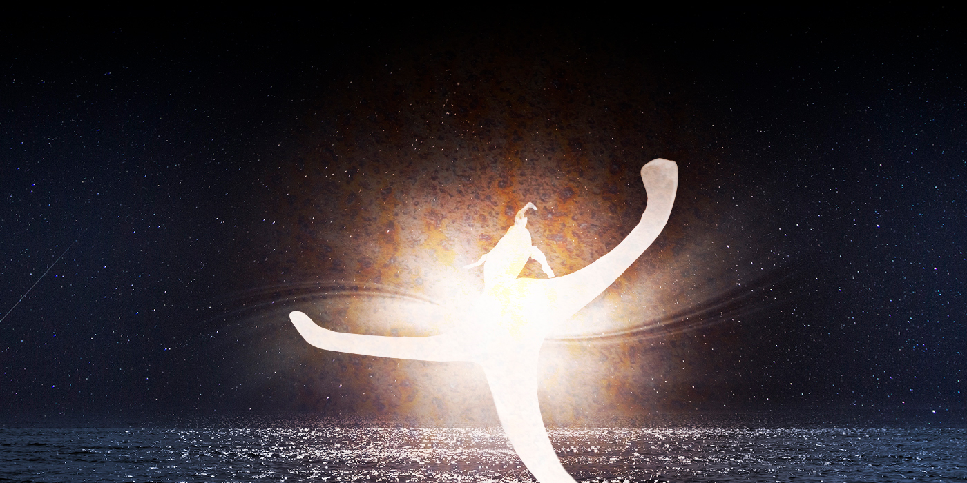 Imagen de mantenimiento